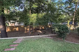 4916 Pine Knoll Dr, Tyler, TX 75703 - Photo 33
