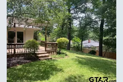 4916 Pine Knoll Drive, Tyler, TX 75703 - Photo 39