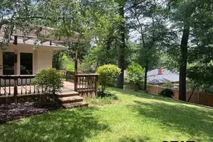 4916 Pine Knoll Dr, Tyler, TX 75703 - Photo 39