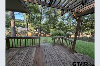 4916 Pine Knoll Drive, Tyler, TX 75703 - Photo 31