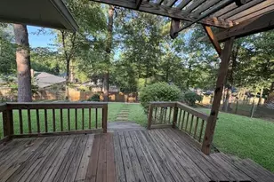 4916 Pine Knoll Dr, Tyler, TX 75703 - Photo 31