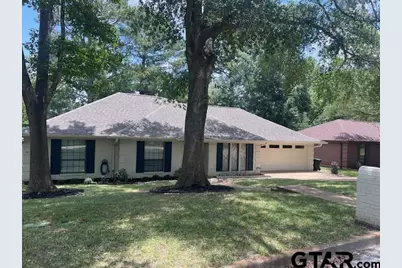 4916 Pine Knoll Drive, Tyler, TX 75703 - Photo 37