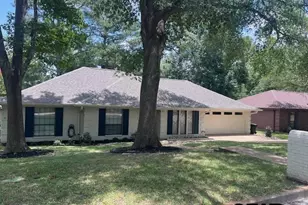 4916 Pine Knoll Dr, Tyler, TX 75703 - Photo 37