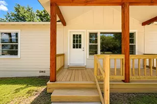 2822 W Front, Tyler, TX 75702 - Photo 3