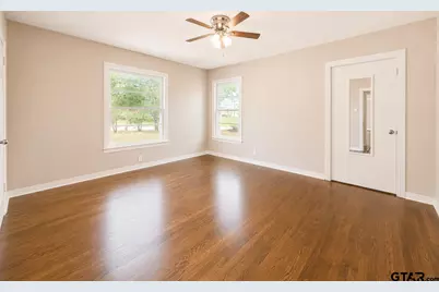 2822 W Front, Tyler, TX 75702 - Photo 19