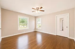 2822 W Front, Tyler, TX 75702 - Photo 19