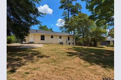 2822 W Front, Tyler, TX 75702 - Photo 25