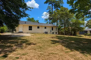 2822 W Front, Tyler, TX 75702 - Photo 25