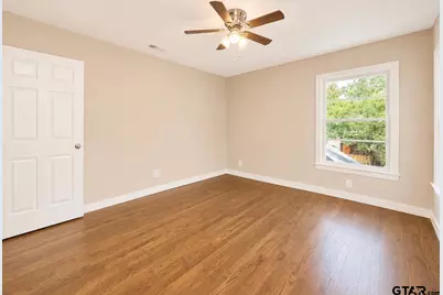 2822 W Front, Tyler, TX 75702 - Photo 17
