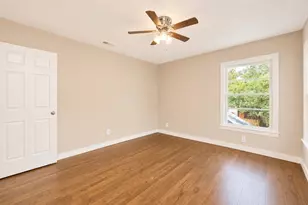 2822 W Front, Tyler, TX 75702 - Photo 17