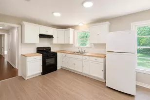 2822 W Front, Tyler, TX 75702 - Photo 9