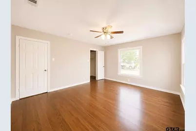 2822 W Front, Tyler, TX 75702 - Photo 21