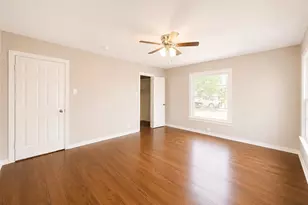 2822 W Front, Tyler, TX 75702 - Photo 21