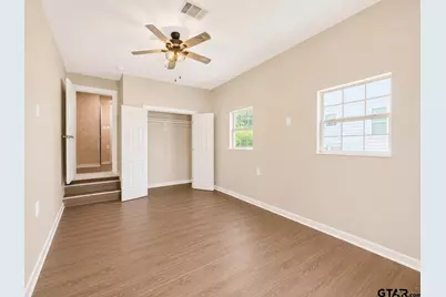 2822 W Front, Tyler, TX 75702 - Photo 13