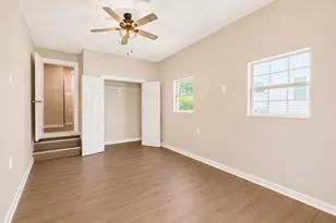 2822 W Front, Tyler, TX 75702 - Photo 13