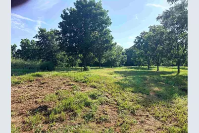 Tbd Fm 2493, Bullard, TX 75757 - Photo 5