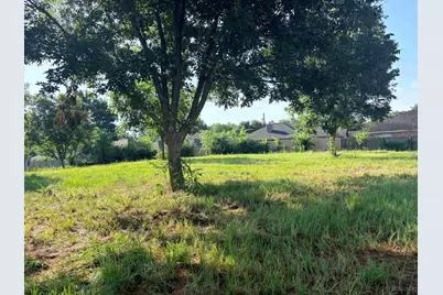 Tbd Fm 2493, Bullard, TX 75757 - Photo 11