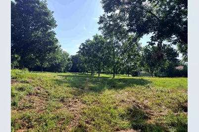 Tbd Fm 2493, Bullard, TX 75757 - Photo 15