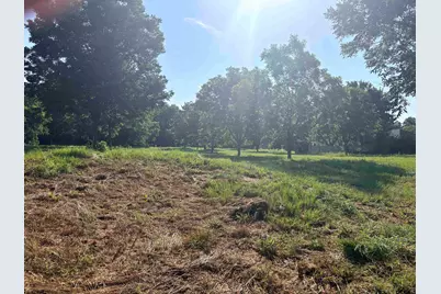 Tbd Fm 2493, Bullard, TX 75757 - Photo 11