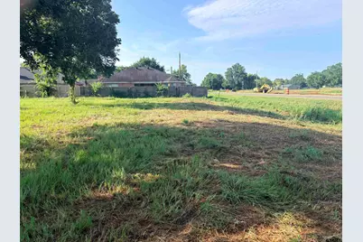 Tbd Fm 2493, Bullard, TX 75757 - Photo 3