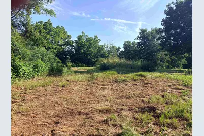 Tbd Fm 2493, Bullard, TX 75757 - Photo 5