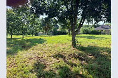 Tbd Fm 2493, Bullard, TX 75757 - Photo 7
