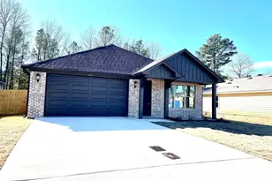 277 Oak Vly Dr, Gilmer, TX 75645 - Photo 21