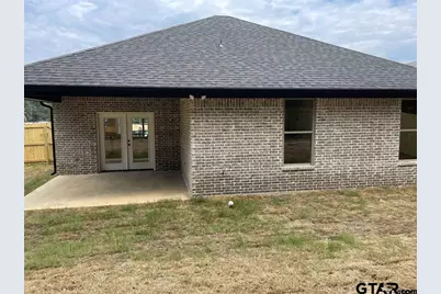 277 Oak Valley Dr., Gilmer, TX 75645 - Photo 19