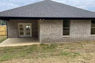 277 Oak Vly Dr, Gilmer, TX 75645 - Photo 19
