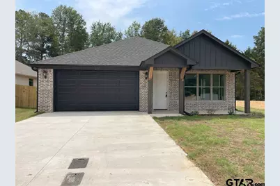 277 Oak Valley Dr., Gilmer, TX 75645 - Photo 1