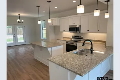 277 Oak Valley Dr., Gilmer, TX 75645 - Photo 7