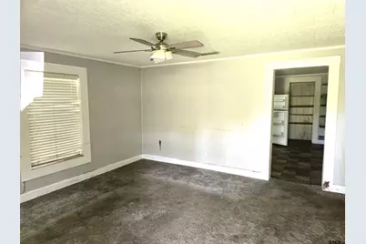 553 Cr 2866, Hughes Springs, TX 75656 - Photo 5