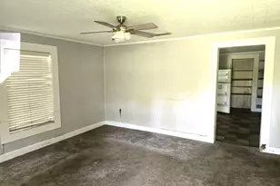 553 Co Rd 2866, Hughes Springs, TX 75656 - Photo 5