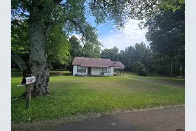553 Cr 2866, Hughes Springs, TX 75656 - Photo 3