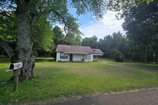 553 Co Rd 2866, Hughes Springs, TX 75656 - Photo 3
