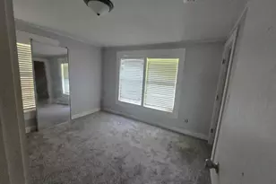 553 Co Rd 2866, Hughes Springs, TX 75656 - Photo 17