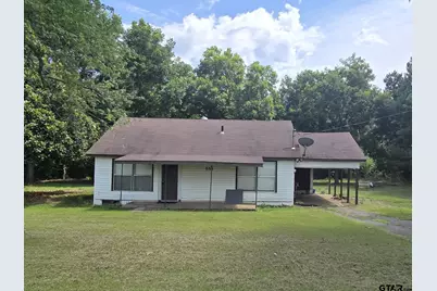 553 Cr 2866, Hughes Springs, TX 75656 - Photo 1