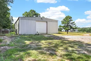 3168 FM 2076, Crockett, TX 75835 - Photo 43