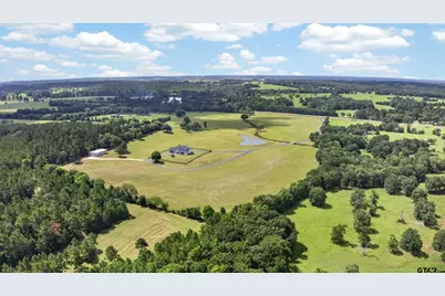 3168 Fm 2076, Crockett, TX 75835 - Photo 47