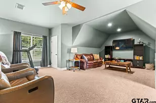 1647 E Mountain Street S, Longview, TX 75604 - Photo 29