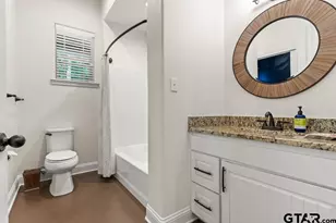1647 E Mountain Street S, Longview, TX 75604 - Photo 25