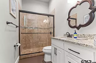 1647 E Mountain Street S, Longview, TX 75604 - Photo 23