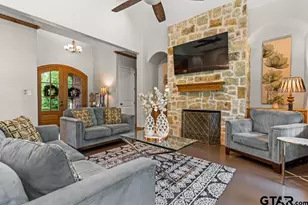 1647 E Mountain Street S, Longview, TX 75604 - Photo 7