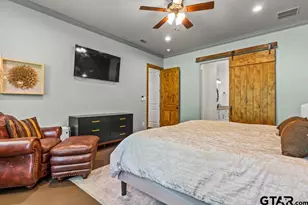 1647 E Mountain Street S, Longview, TX 75604 - Photo 17
