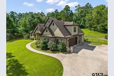 1647 E Mountain Street S, Longview, TX 75604 - Photo 47