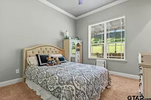 1647 E Mountain Street S, Longview, TX 75604 - Photo 21