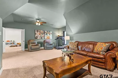 1647 E Mountain Street S, Longview, TX 75604 - Photo 31