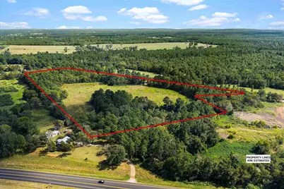 Tbd W Cr 4187, Henderson, TX 75654 - Photo 7
