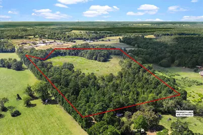 Tbd W Cr 4187, Henderson, TX 75654 - Photo 9