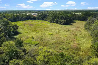 Tbd W Cr 4187, Henderson, TX 75654 - Photo 3